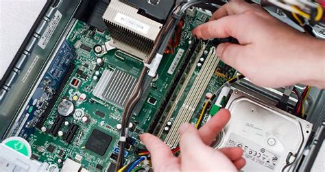 crucial upgrade|How to upgrade your desktop RAM .